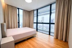 South Beach Residences (D7), Apartment #581643341